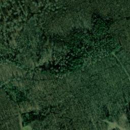 Satellite imagery of Hubbe, DE