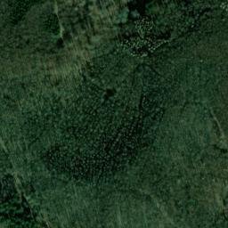 Satellite imagery of Hubbe, DE