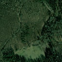 Satellite imagery of Hubbe, DE