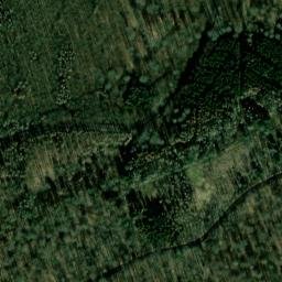 Satellite imagery of Atzelberg, DE
