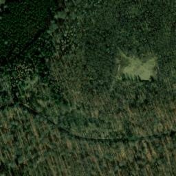Satellite imagery of Atzelberg, DE