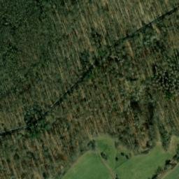 Satellite imagery of Atzelberg, DE