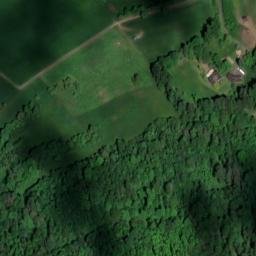 Satellite imagery of Sauberg, DE