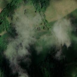 Satellite imagery of Alte Burg, DE