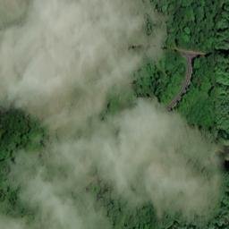 Satellite imagery of Alte Burg, DE