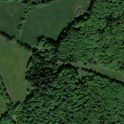 Satellite imagery of Bilstein, DE