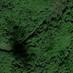 Satellite imagery of Bilstein, DE