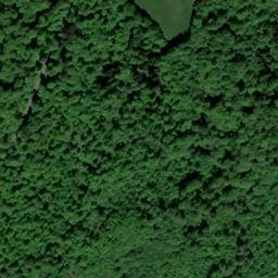 Satellite imagery of Bilstein, DE