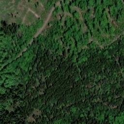 Satellite imagery of Mühlberg, DE