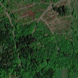 Satellite imagery of Mühlberg, DE