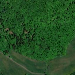 Satellite imagery of Rehberg, DE