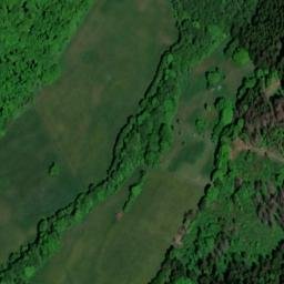 Satellite imagery of Rehberg, DE