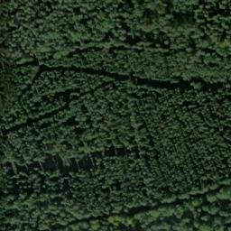 Satellite imagery of Schiefersrain, DE