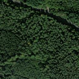 Satellite imagery of Schiefersrain, DE