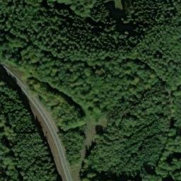 Satellite imagery of Schiefersrain, DE