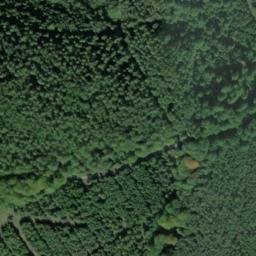 Satellite imagery of Gablersberg, DE