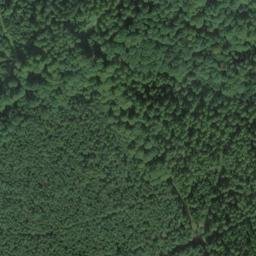 Satellite imagery of Gablersberg, DE