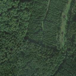 Satellite imagery of Gablersberg, DE