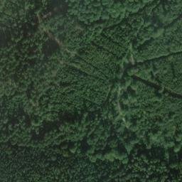 Satellite imagery of Nippelskuppe, DE