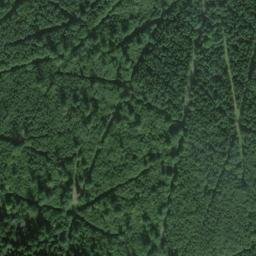 Satellite imagery of Nippelskuppe, DE