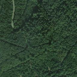 Satellite imagery of Nippelskuppe, DE