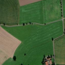 Satellite imagery of Motzküppel, DE