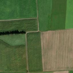Satellite imagery of Motzküppel, DE