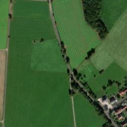 Satellite imagery of Motzküppel, DE