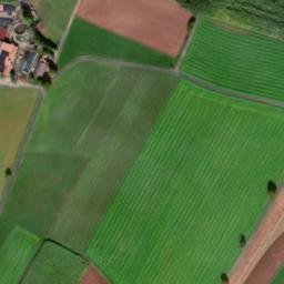 Satellite imagery of Altenmühlenberg, DE