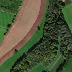 Satellite imagery of Altenmühlenberg, DE
