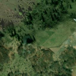 Satellite imagery of Pferdskopf, DE