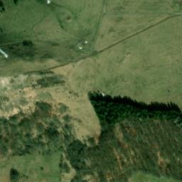Satellite imagery of Pferdskopf, DE