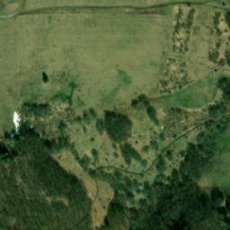 Satellite imagery of Pferdskopf, DE