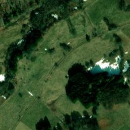 Satellite imagery of Mathesberg, DE
