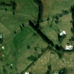 Satellite imagery of Mathesberg, DE