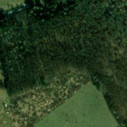 Satellite imagery of Mathesberg, DE