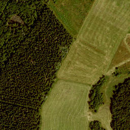 Satellite imagery of Stirnberg, DE