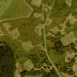 Satellite imagery of Stirnberg, DE