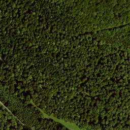 Satellite imagery of Schloßberg, DE