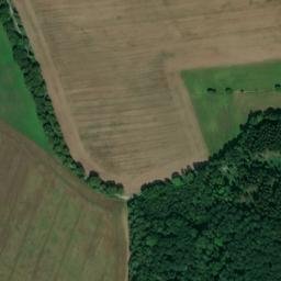 Satellite imagery of Schloßberg, DE