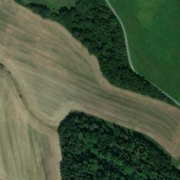 Satellite imagery of Ahlberg, DE