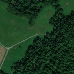 Satellite imagery of Ahlberg, DE