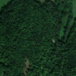 Satellite imagery of Ahlberg, DE