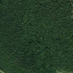 Satellite imagery of Düllersberg, DE