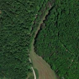 Satellite imagery of Düllersberg, DE