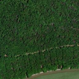 Satellite imagery of Düllersberg, DE