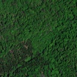 Satellite imagery of Köhlershügel, DE