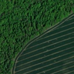 Satellite imagery of Köhlershügel, DE