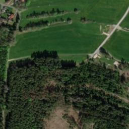 Satellite imagery of Hohestieg, DE