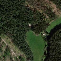 Satellite imagery of Hohestieg, DE